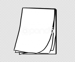 Paper Sheet Clipart animated 10 - 764 X 634 Free Clip Art ...