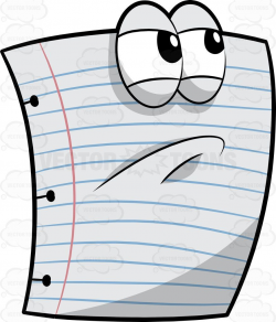 Free Paper Clipart animated, Download Free Clip Art on Owips.com