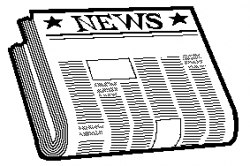 Free Newspaper Features Cliparts, Download Free Clip Art ...