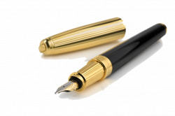 Fountain pen Ink Ballpoint pen Paper - Pen Png Clipart 1504*1000 ...