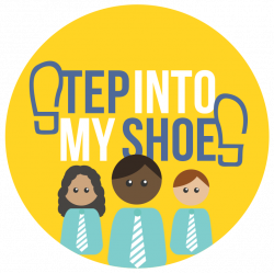 STEP (Sixth Term Examination Paper) — Step Into My Shoes