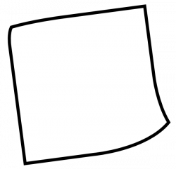 Paper Loose leaf Clip art - notebook 600*579 transprent Png Free ...