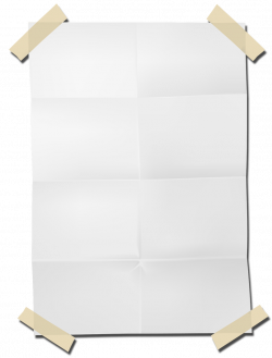 torn piece of paper png - Buscar con Google | Pano | Pinterest ...