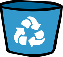 Recycle Bin | Club Penguin Wiki | FANDOM powered by Wikia