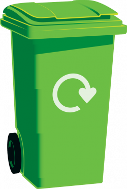 The dos and don'ts of recycling in North East Lincolnshire - Grimsby ...