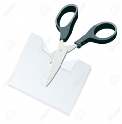 Rock Paper Scissors Clipart | Free Images at Clker.com ...
