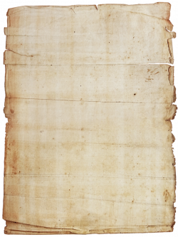 old paper stock 03 by =ftourini Free for commercial use, you can use ...