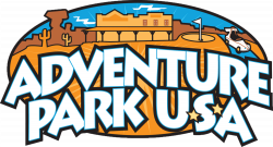Hours & Location | Baltimore MD | Adventure Park USA