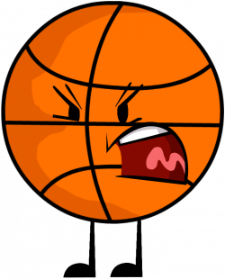 Image - Object Universe Basketball.png | ObjectUniverse Wiki ...