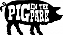 Pig in the Park