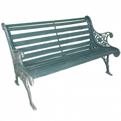 Park Bench Png. Free Park Bench Png By Krizg With Park Bench Png ...