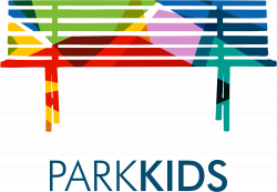 Park Kids | Park Church