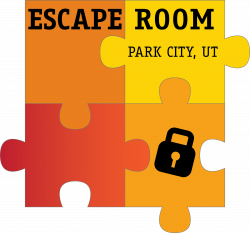 Escape Room Park City Local's Discount presented by Escape Room Park ...