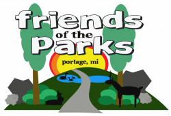 Become a Friends of the Parks volunteer - Friends of the Parks ...
