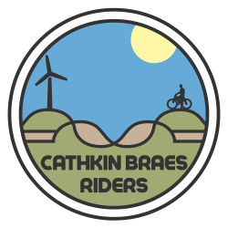 Cathkin Braes Riders – Promoting safe and responsible mountain ...