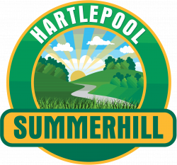 Summerhill Country Park | Get Hartlepool Active