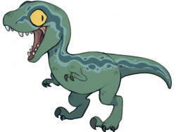 Jurassic World Clipart at GetDrawings.com | Free for personal use ...