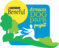 Partner - Beneful Dream Dog Park Project - GoFundMe