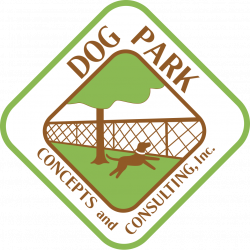 Dog Park Concepts and Consulting, Inc. | Creating Playgrounds for ...