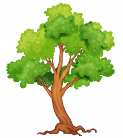 7.png | Pinterest | Clip art, Tree leaves and Scrap