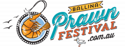 Ballina Prawn Festival | Missingham Park Ballina
