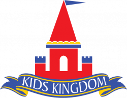 Kids Kingdom 2 | City of Redding