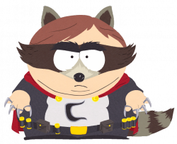 Eric Cartman | Antagonists Wiki | FANDOM powered by Wikia