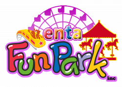 Enta Fun Park - Guyana