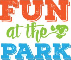 Fun at the Park – Sholom Park