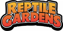 Wild Animal Park | Black Hills attraction | Reptile Gardens