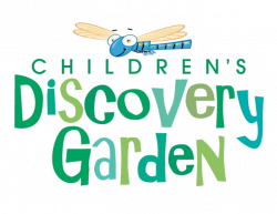 Children's Discovery Garden - Five Rivers MetroParks
