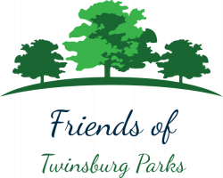 Friends of Twinsburg Parks - Home