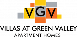 Villas at Green Valley | Apartments in Henderson, NV