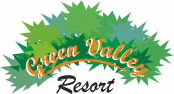 booking call | Green valley Resort