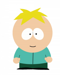 Image - Yay Butters!.png | South Park Archives | FANDOM powered by Wikia