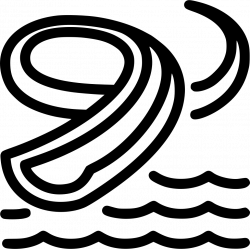Water Park Svg Png Icon Free Download (#431379) - OnlineWebFonts.COM