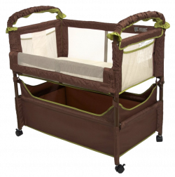 Pictures Of Babies In Cribs Baby Cot Designs Images - Pictures Of ...