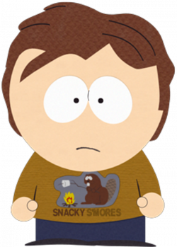 Francis | South Park Archives | FANDOM powered by Wikia