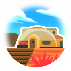 The Ranch | Slime Rancher Wikia | FANDOM powered by Wikia