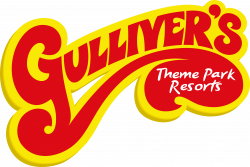 Gulliver's Kingdom - Wikiwand