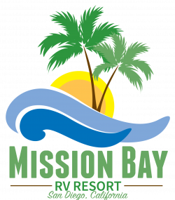 Park Rules — Mission Bay RV Resort