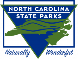 Hiking Trails in North Carolina | Blue Cross and Blue Shield of ...