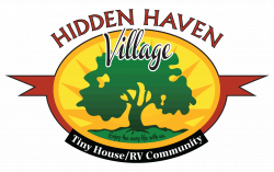 Hidden Haven Community