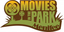 Movies in the Park | Menifee, CA - Official Website