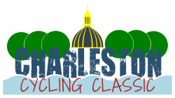 Charleston Cycling Classic - Almost Heaven - West Virginia
