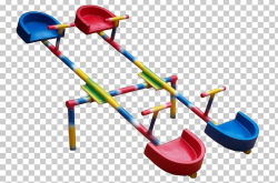 Playground Slide Toy Park PNG, Clipart, Child, Kids Play ...