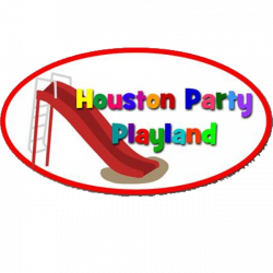 Indoor Play Centers in and around Houston, TX
