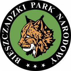 Bieszczady National Park - Wikipedia