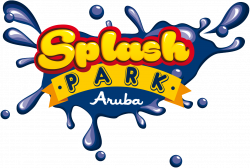 Splash Park Aruba – Ocean Fun in the Sun!
