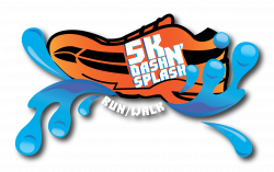 5K Dash N' Splash 2017 - Hanover Park, IL 2017 | ACTIVE